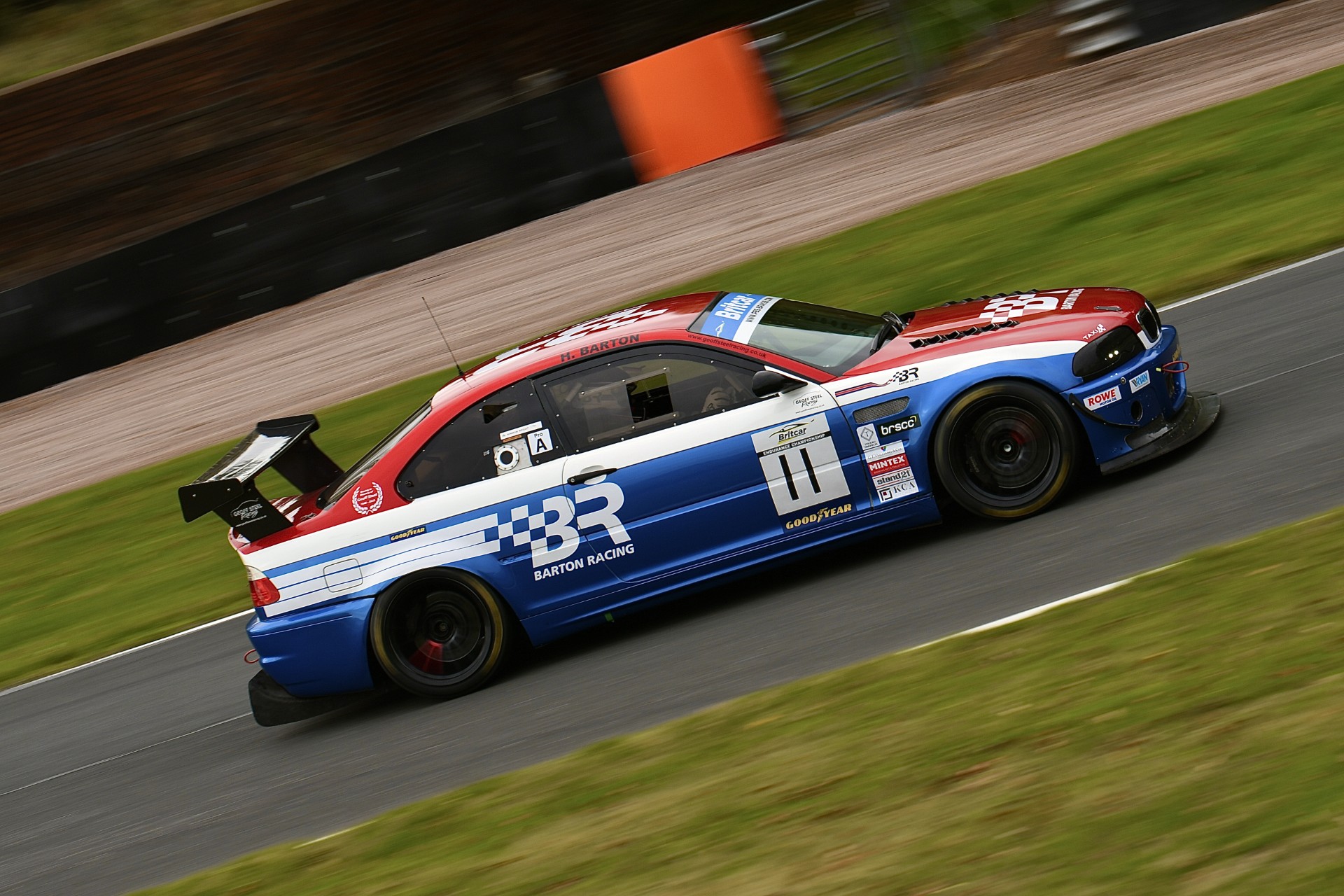thumbnail_DSC_5472