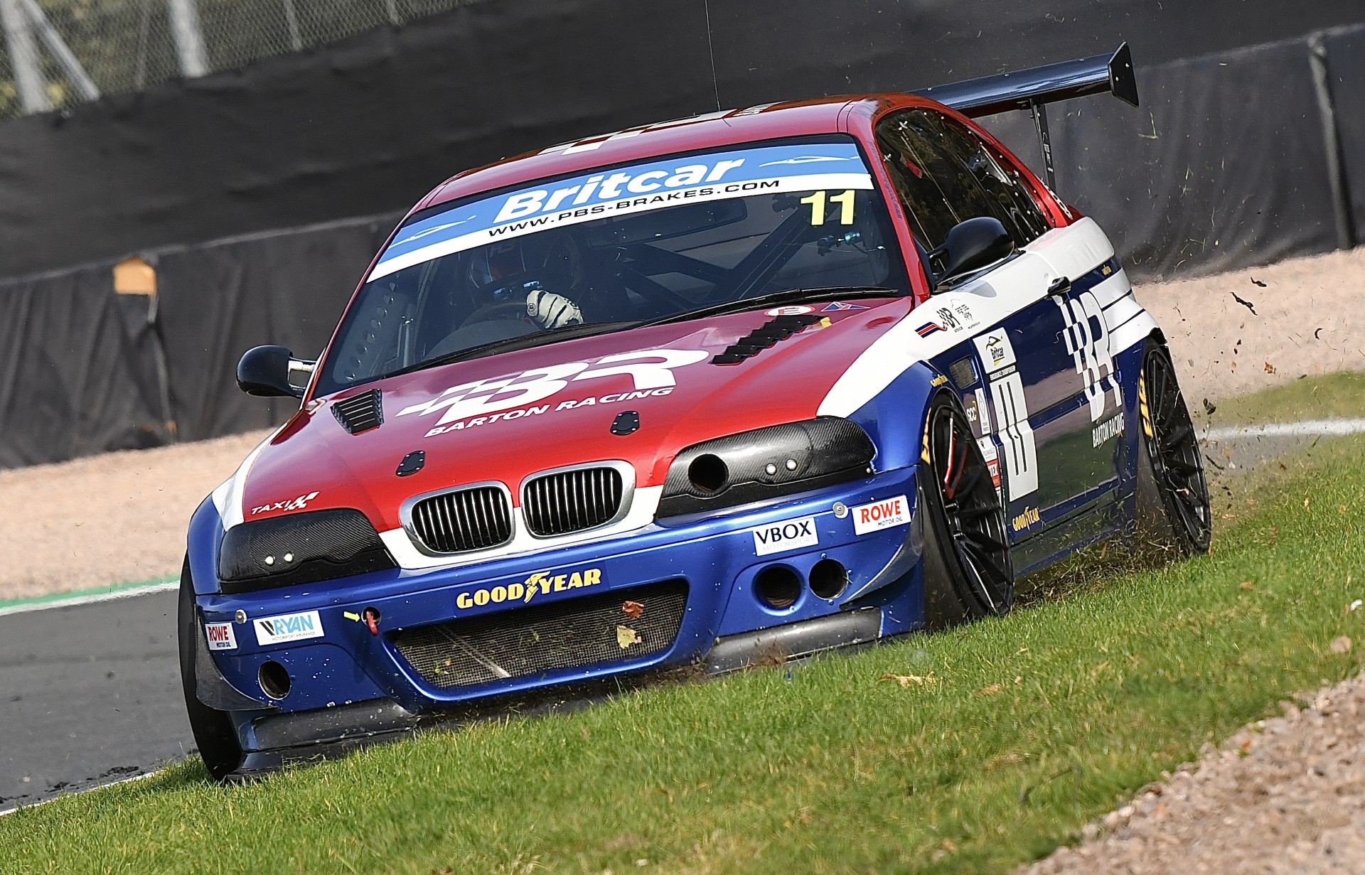 thumbnail_DSC_5699